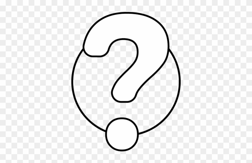 Safety And Regulatory Information - User Experience Clipart