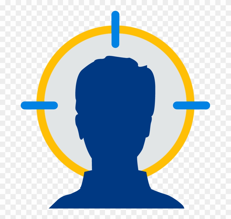 Report It To Your Bank, If You Paid The Product With Clipart