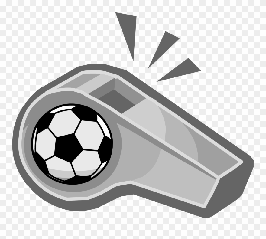 Svg Library Stock Png Transparent Images Pluspng - Soccer Ball Red Shower Curtain Clipart