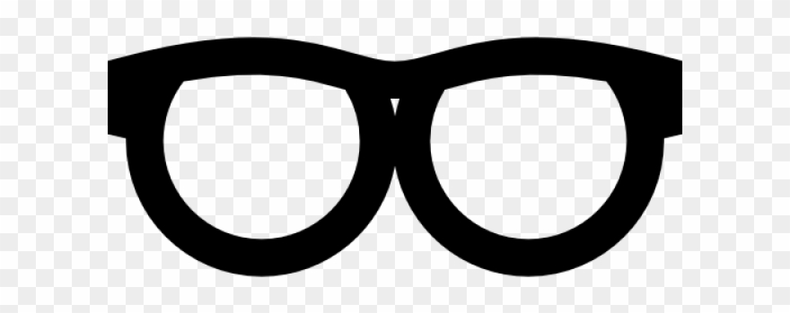 Sunglasses Emoji Clipart Dark Glass - Optik Icon - Png Download