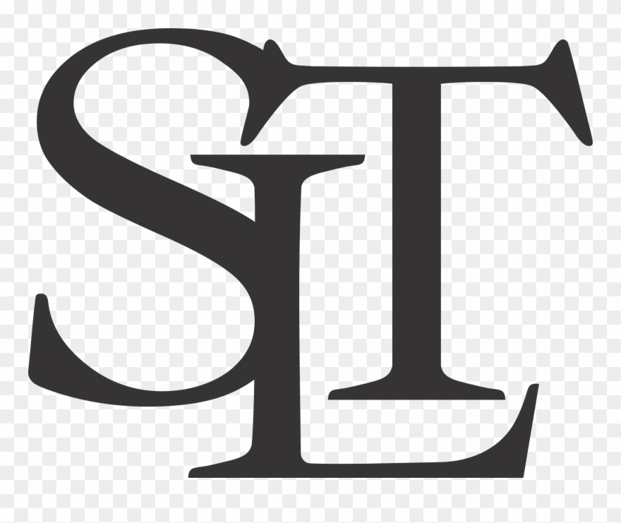 Sierra Lifestyle Team - Taco Soup Clipart