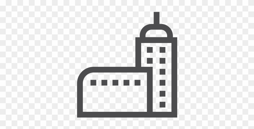 Office Clipart