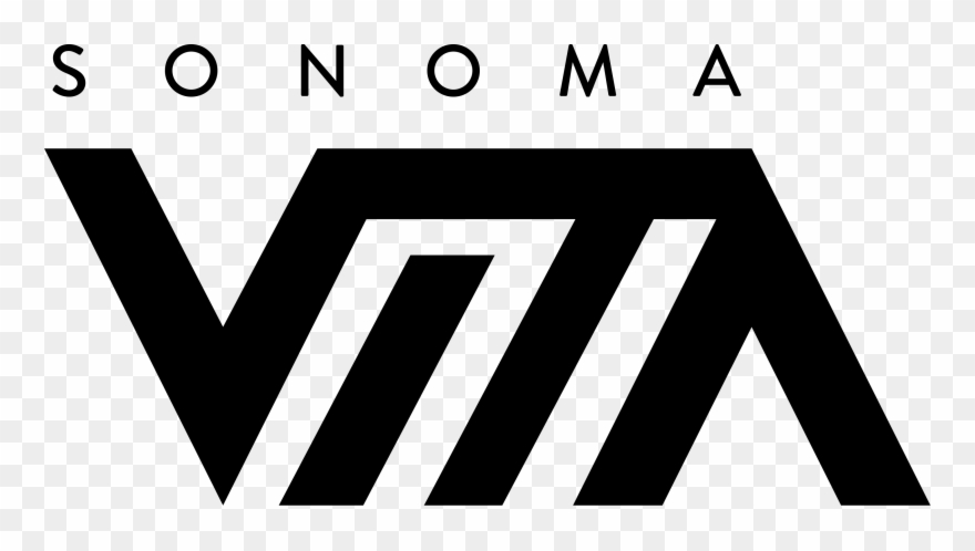 More Partner Deals - Sign Clipart