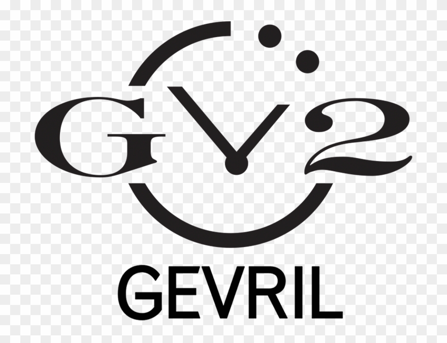 From The Manufacturer - Gv2 By Gevril Men's 4522 Xo Submarine Analog Display Clipart