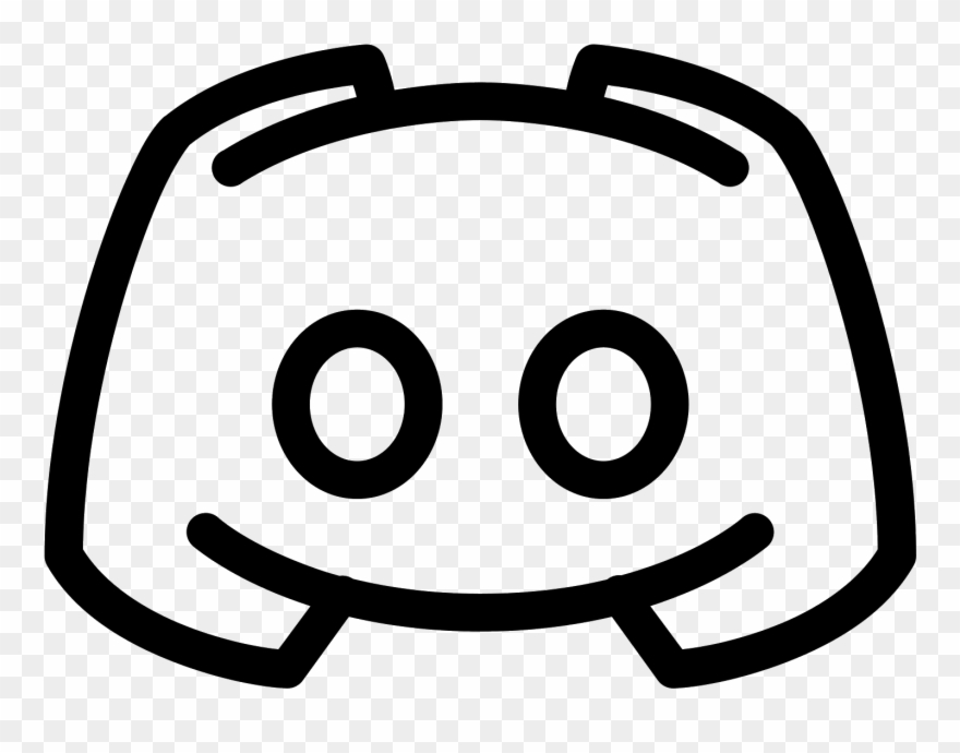 Hand Emoji Clipart Discord - Discord Light Theme Meme - Png Download