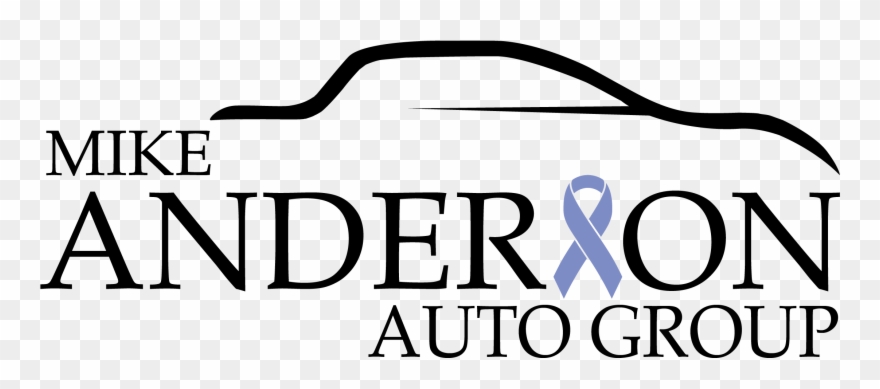 Mike Anderson Chrysler Dodge Jeep Ram Logansport - Andersen Tax & Legal Mexico Clipart