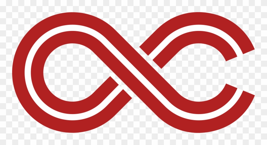 Coaster Capital Discover The Best Roller Coasters - Pistons Clipart - Png Download