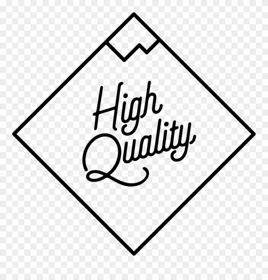 Receptionist & Budtender - The Compound Skate Park Clipart