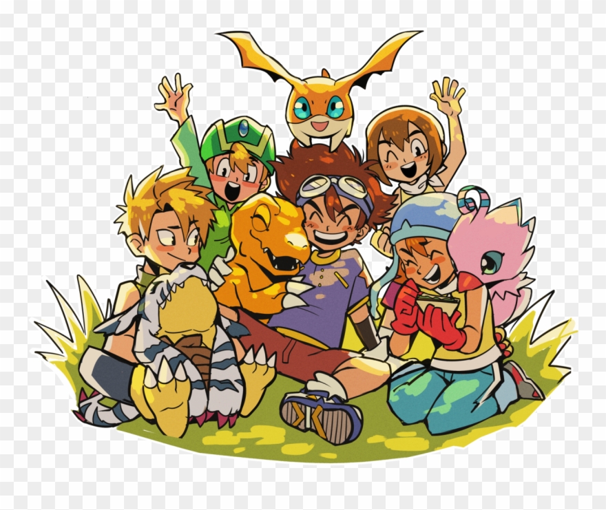 Happy Odaiba Day - University Clipart