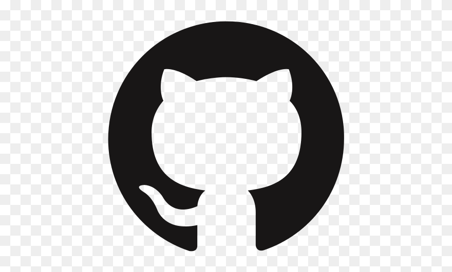 More Graphql Users - Github Svg Clipart