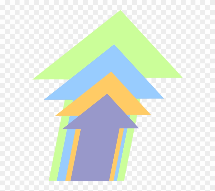 Forms Of Energy Clipart