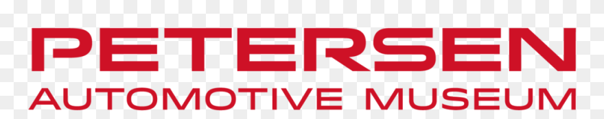 New England Coupon Clippers - Png Download