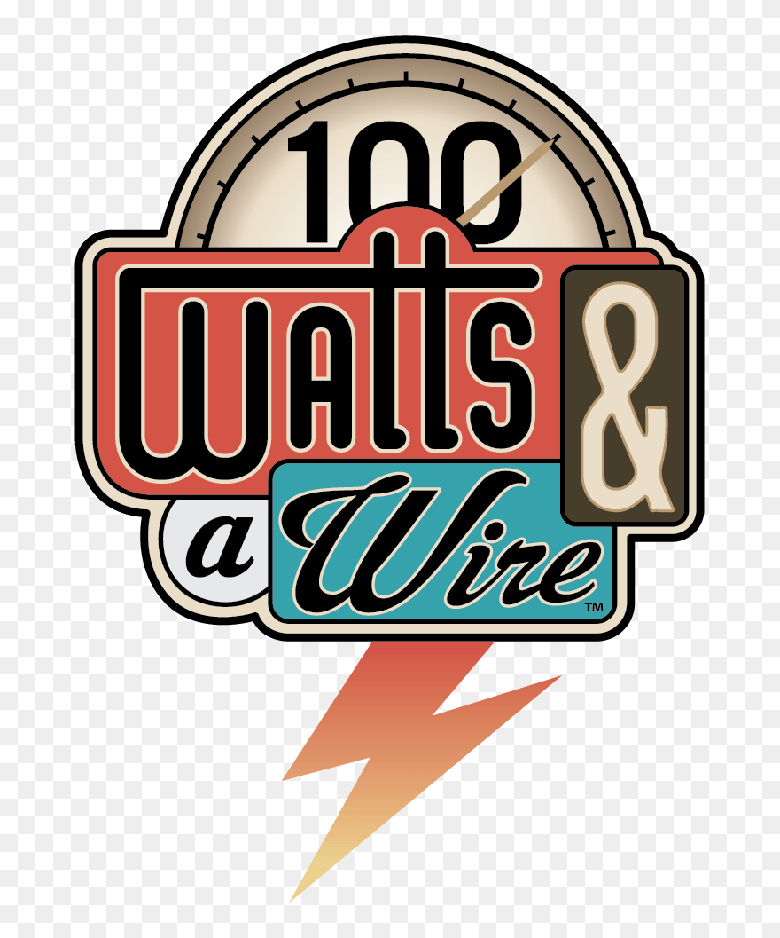 Big Brother Shirt Clipart