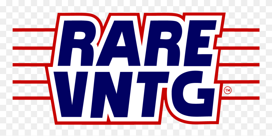 Graphic Design Clipart
