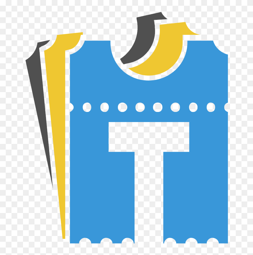 Clip Art - Png Download