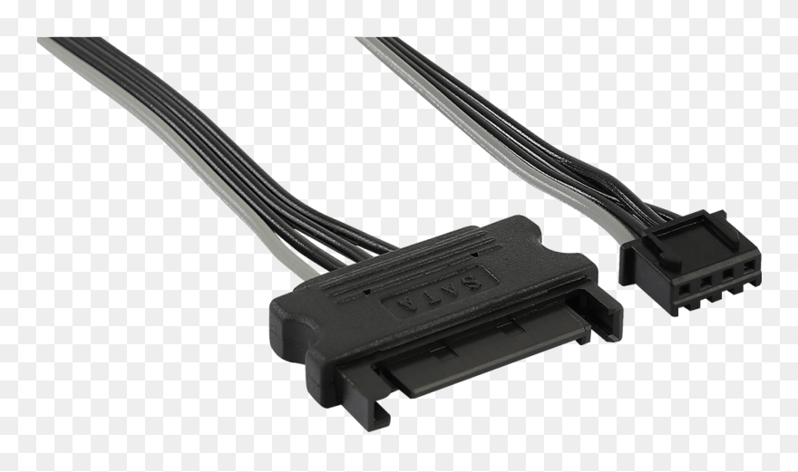 Ventilator Aerocool Astro 12 Pro Ø 12 Cm 1000 Rpm Rgb Clipart