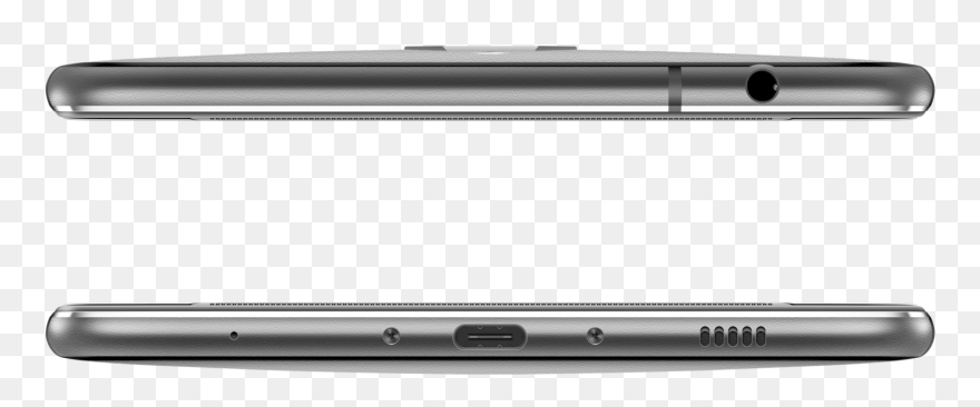 Feature Phone Clipart