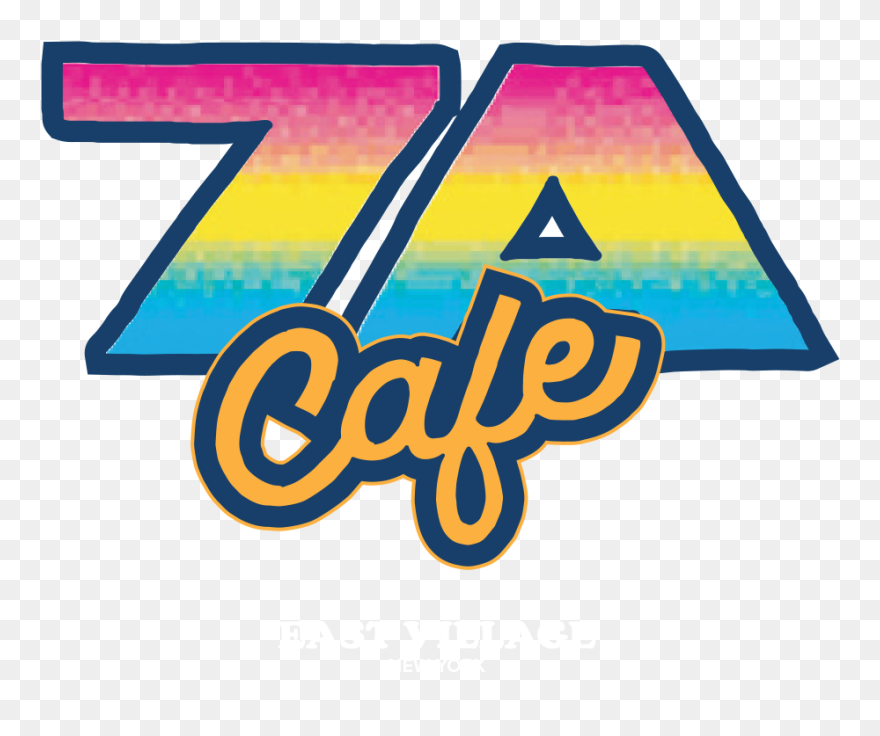 Clip Art - Png Download