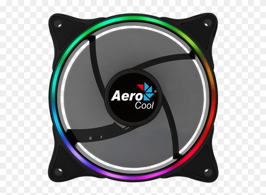Aerocool Clipart