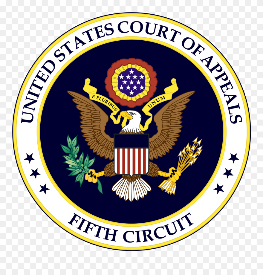 Airlink International Aviation College Logo Clipart