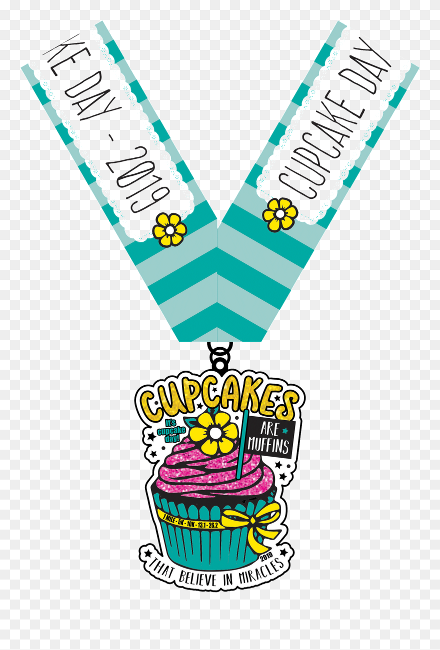 Clip Art - Png Download