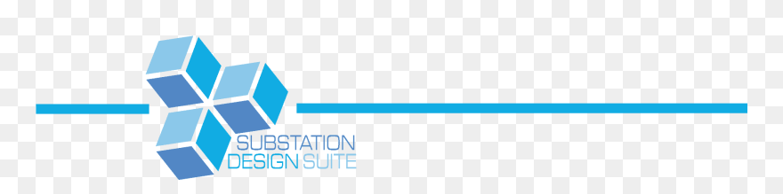 Graphic Design Clipart