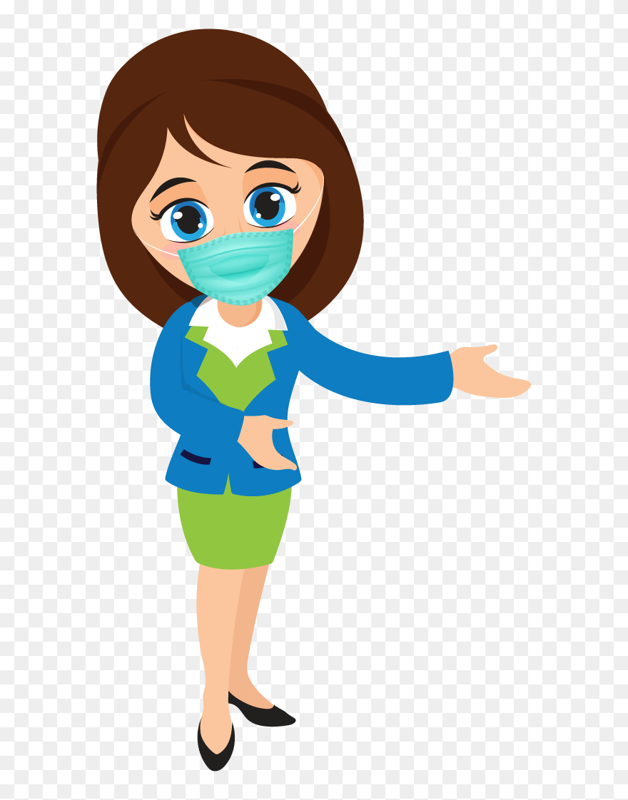 Png Animated Cartoon Clipart