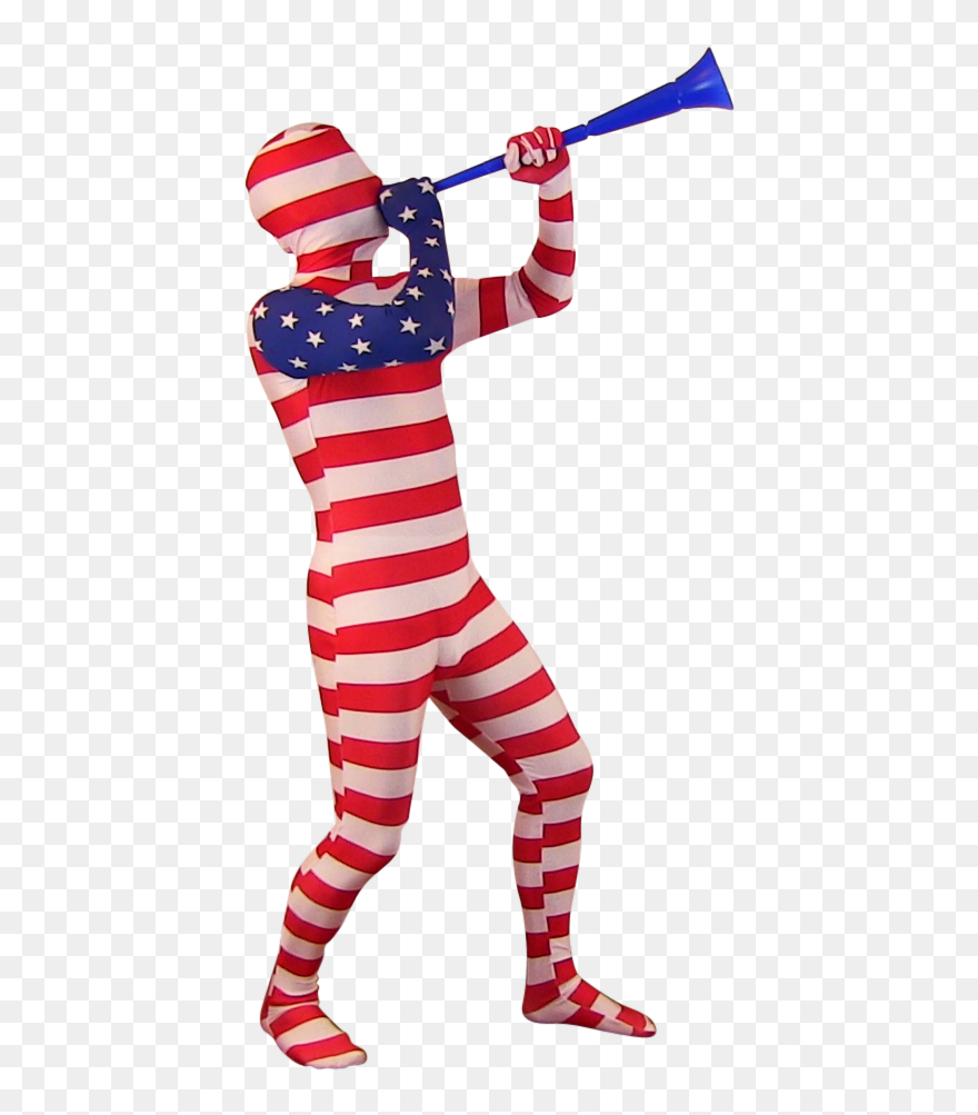 Would Like To Introduce Myself Clipart