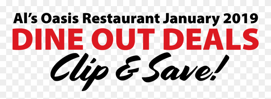 Clip Coupon Cut Here - Arkansas Children's Hospital - Png Download