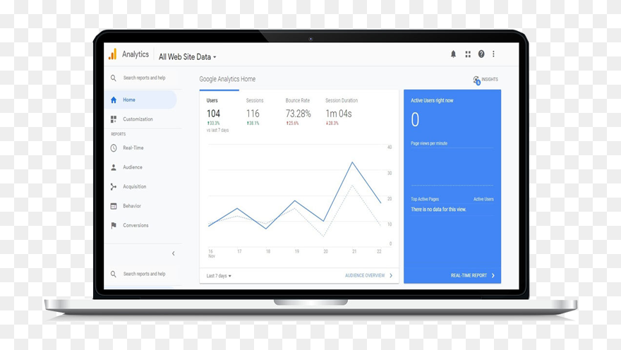 Process - Operating System Clipart