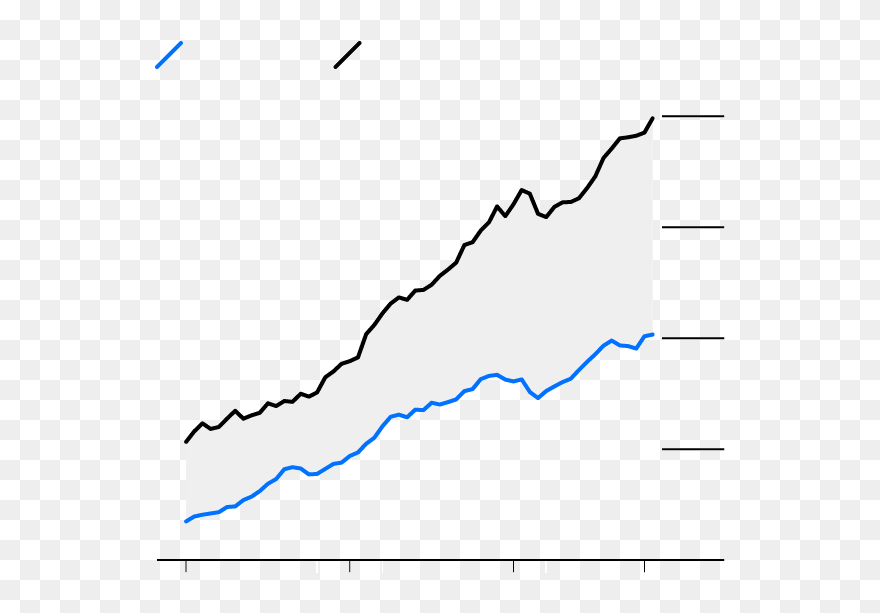 Illustration Clipart