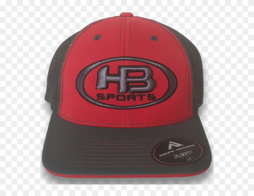 Baseball Cap Clipart