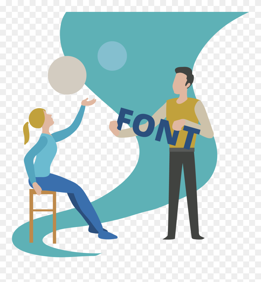 Illustration Clipart