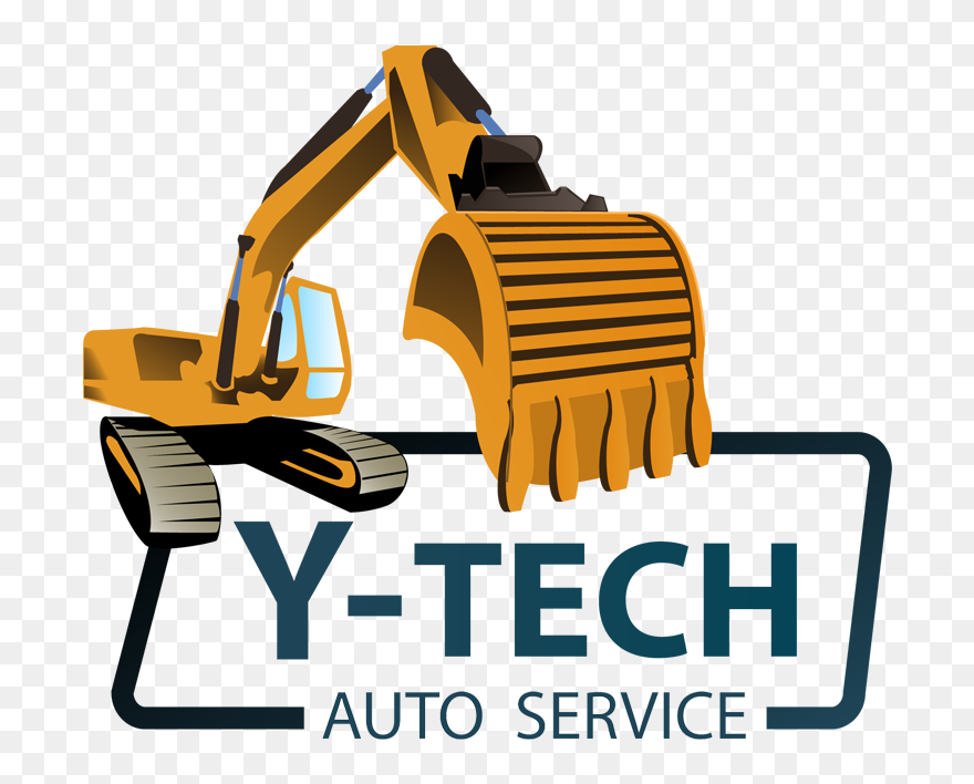 Viva Technology Paris 2017 Clipart