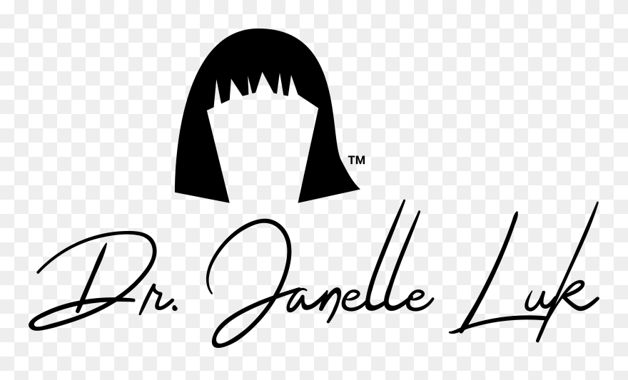 Janelle Luk, Md Facog Clipart
