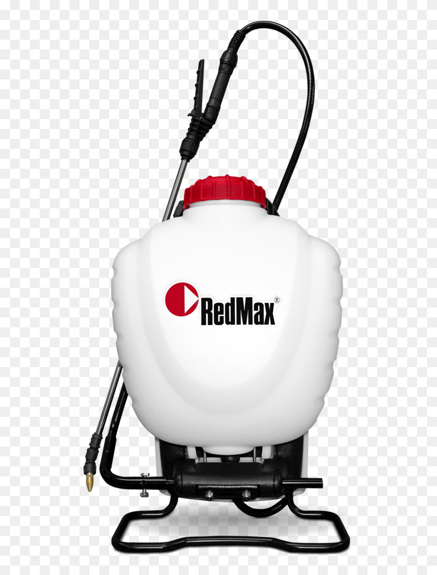 Sprayer Clipart