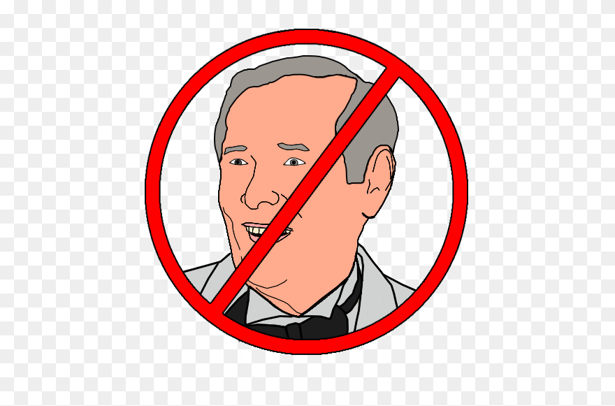 Clip Art - Png Download