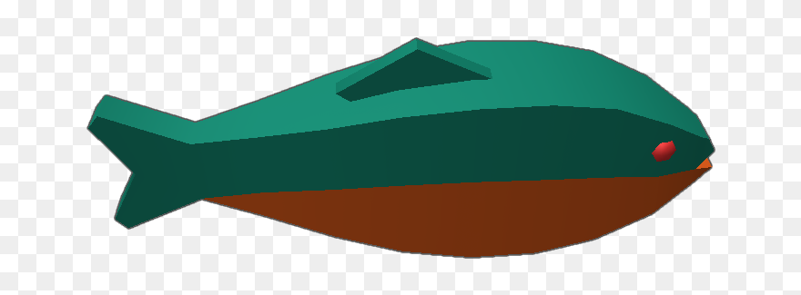 Illustration Clipart