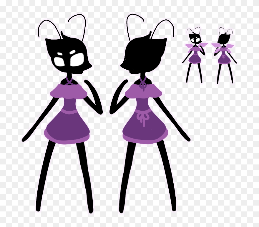 Image - Cartoon Clipart