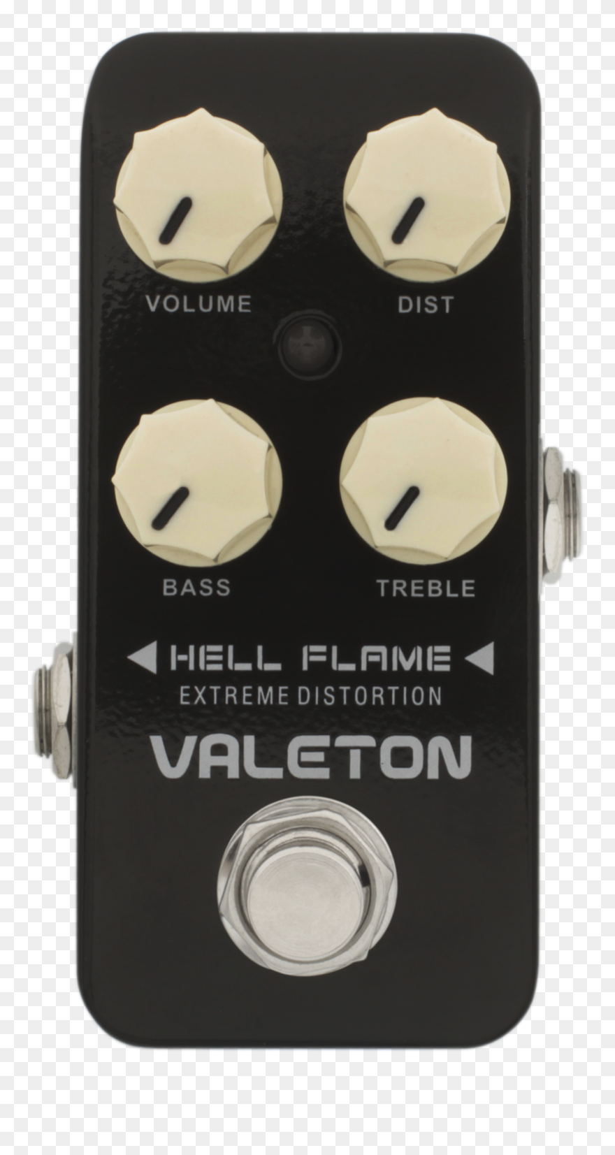 Valeton Tube Engine Vintage Overdrive Clipart