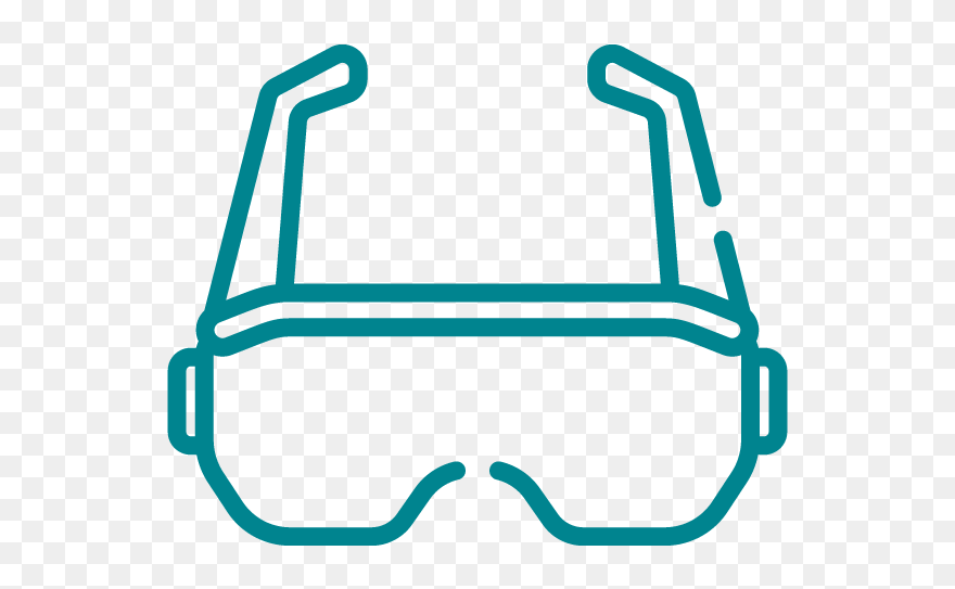 Full Coverage Clipart