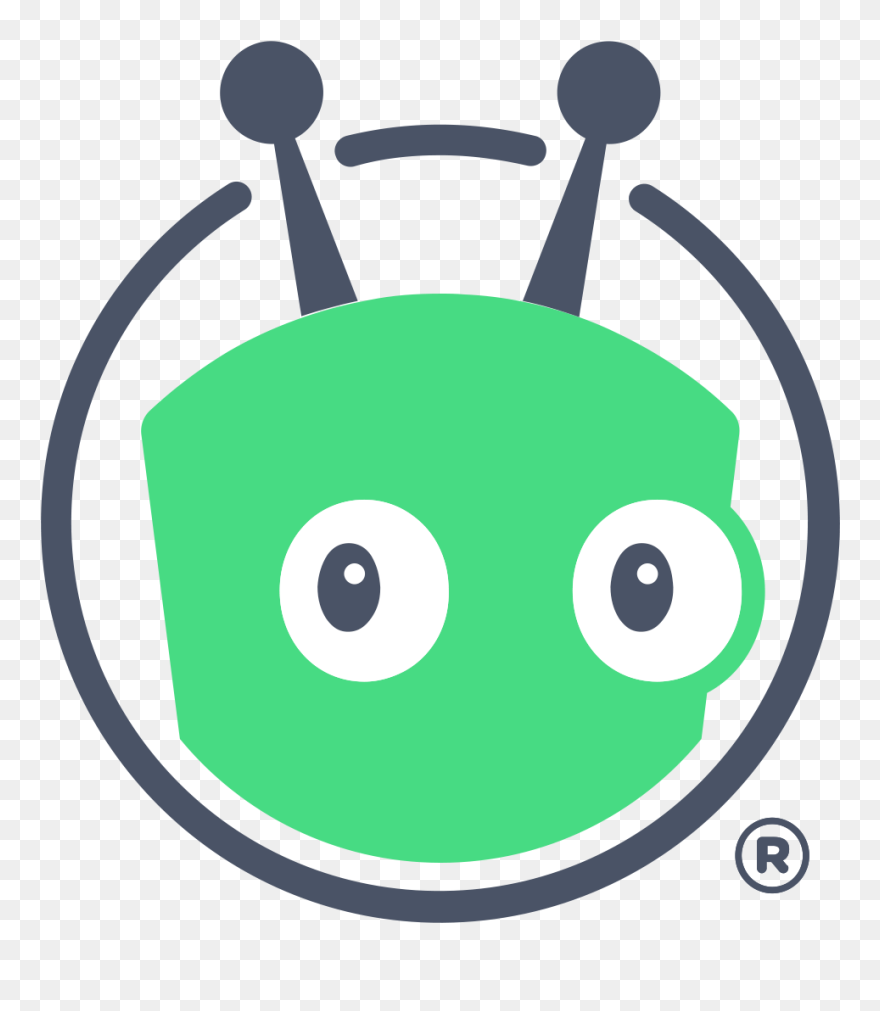 Vidyard Logo Png Clipart