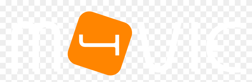 Full House Post Production Clipart