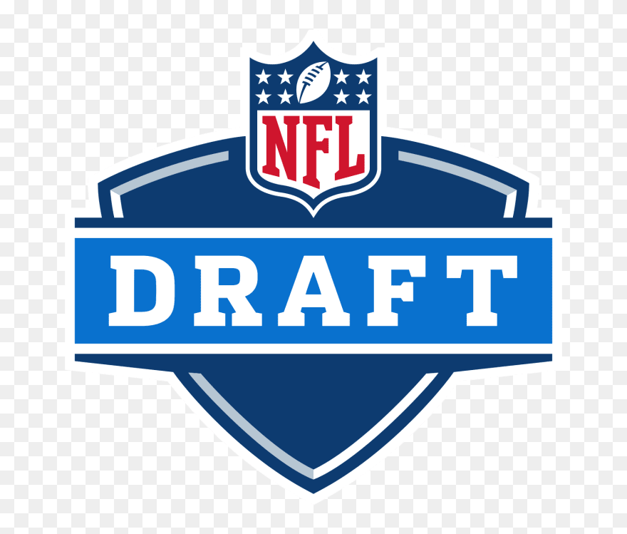 Cheat Engine Dark Souls - Nfl Clipart