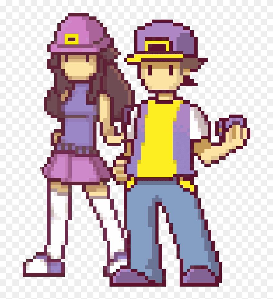 Docklands, Victoria Clipart