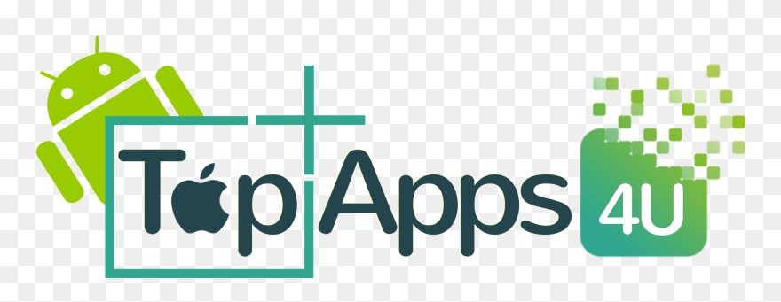 Topapps4u - Graphic Design Clipart