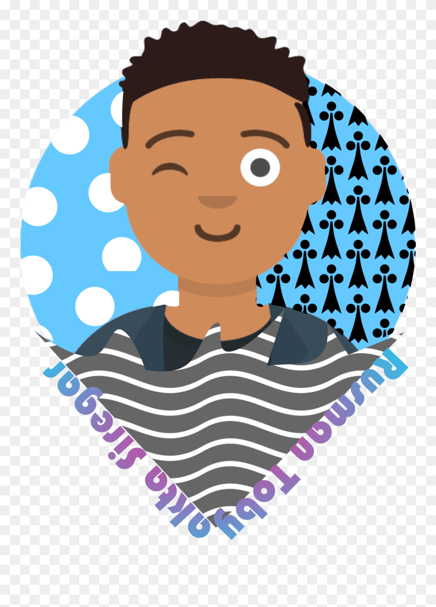 Clip Art - Png Download