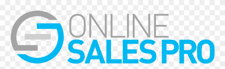 Smartvideo Revolution Review From A Former Developer - Online Sales Pro Logo Clipart