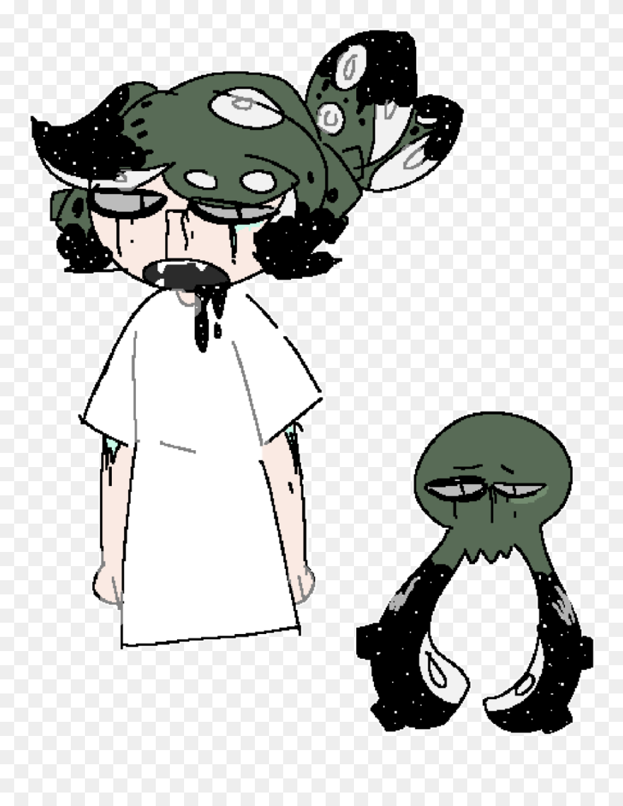 Cartoon Clipart