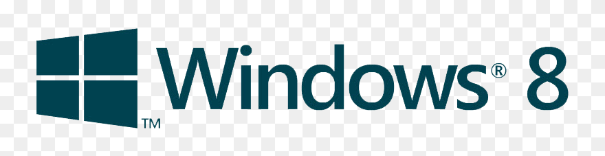 Kanboard Logo Clipart